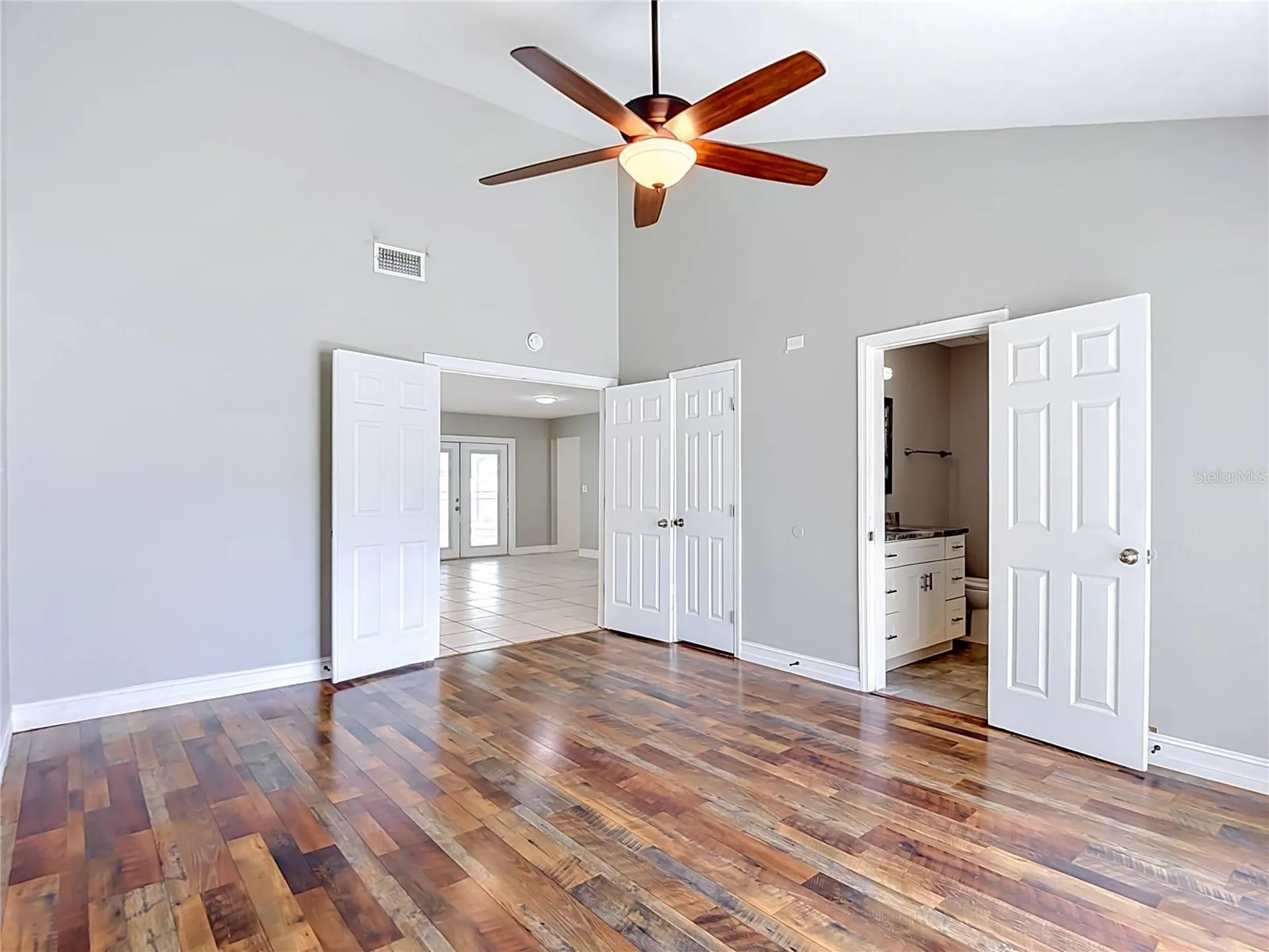 16206 Fantasia Drive Tampa FL 33624