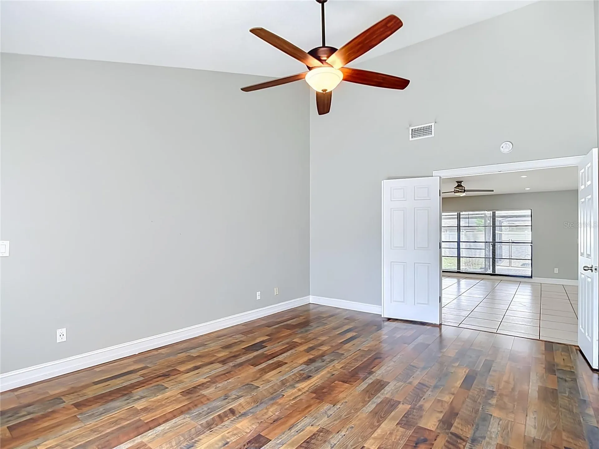 16206 Fantasia Drive Tampa FL 33624