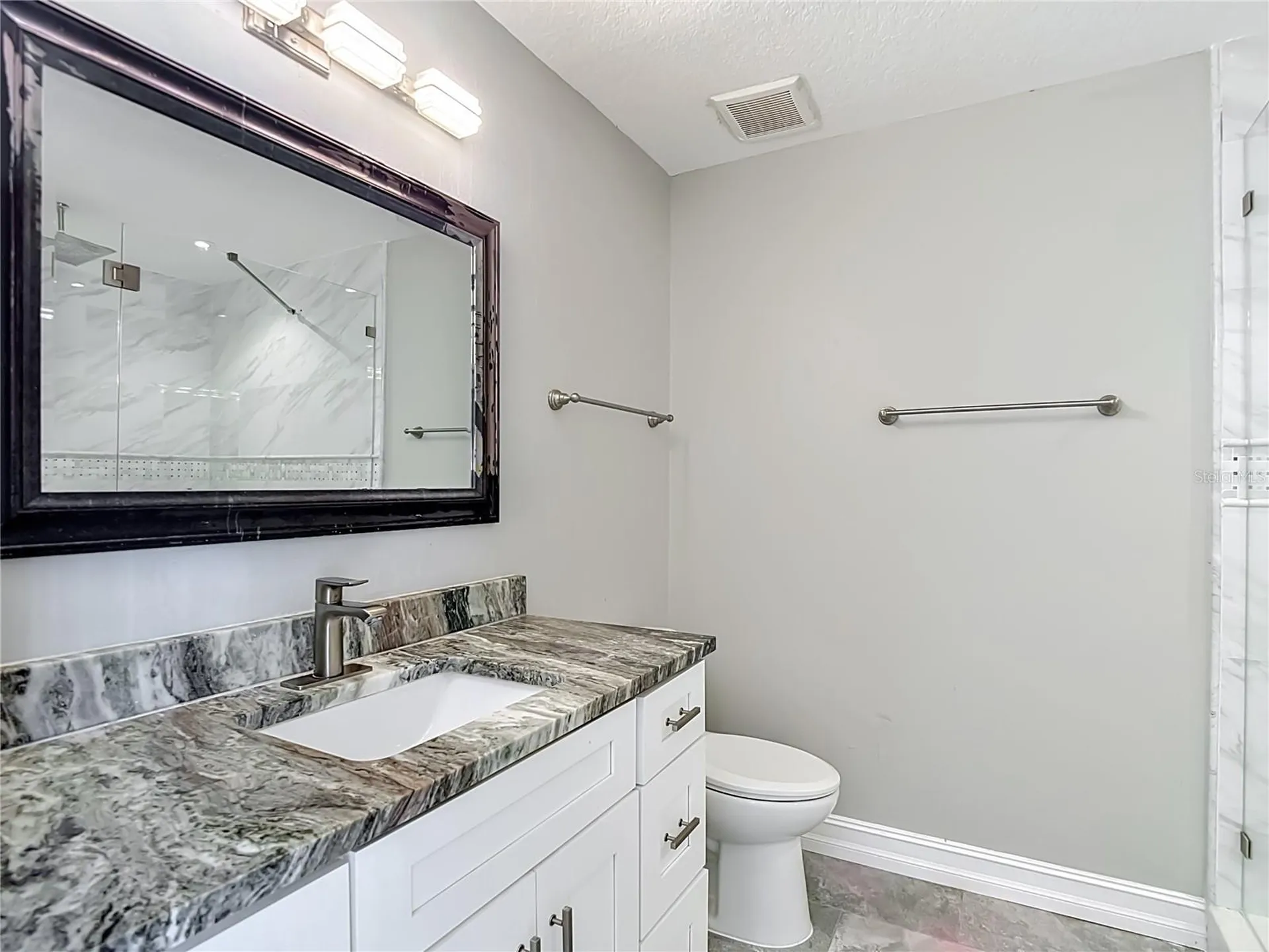 16206 Fantasia Drive Tampa FL 33624