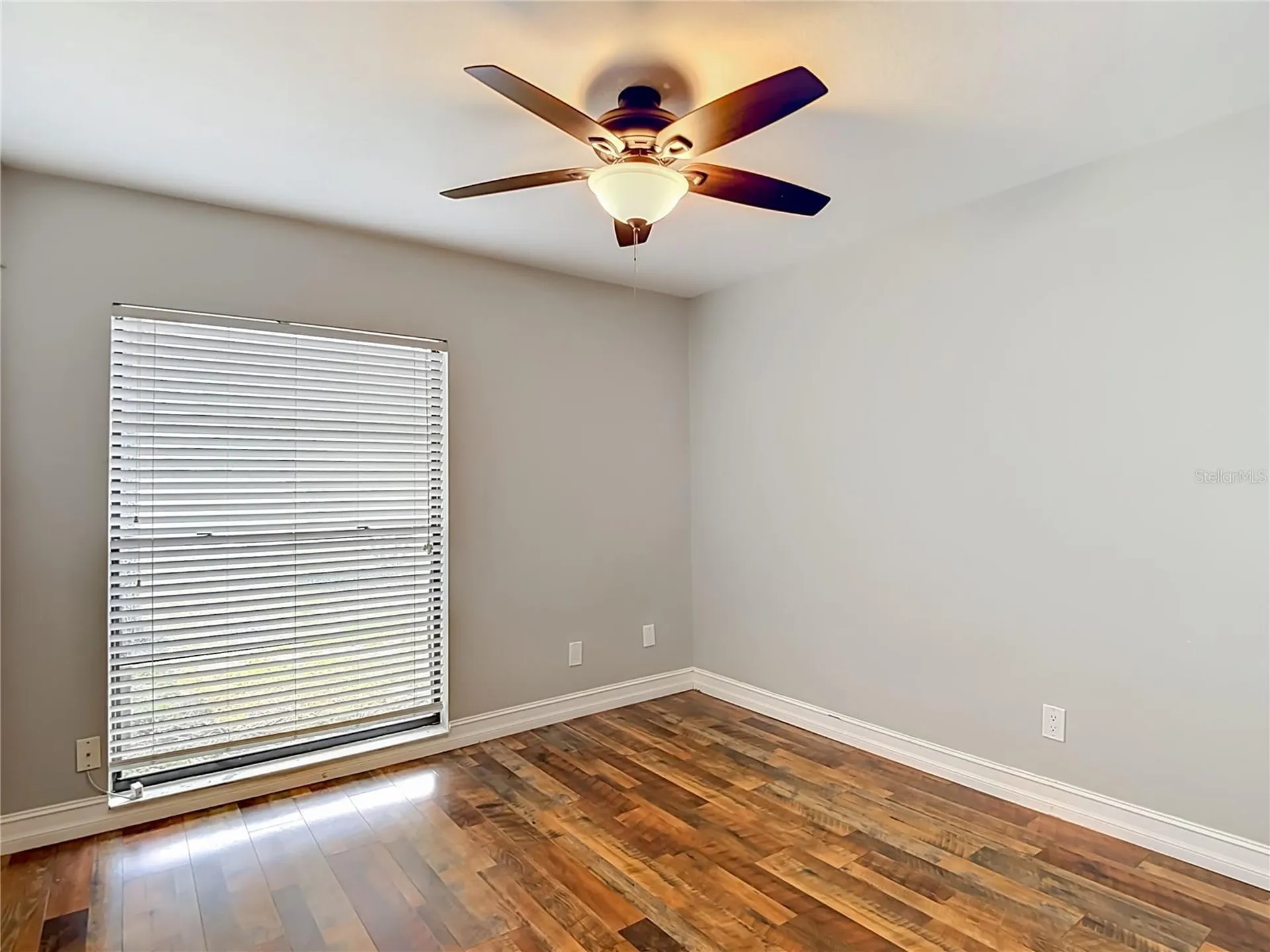 16206 Fantasia Drive Tampa FL 33624