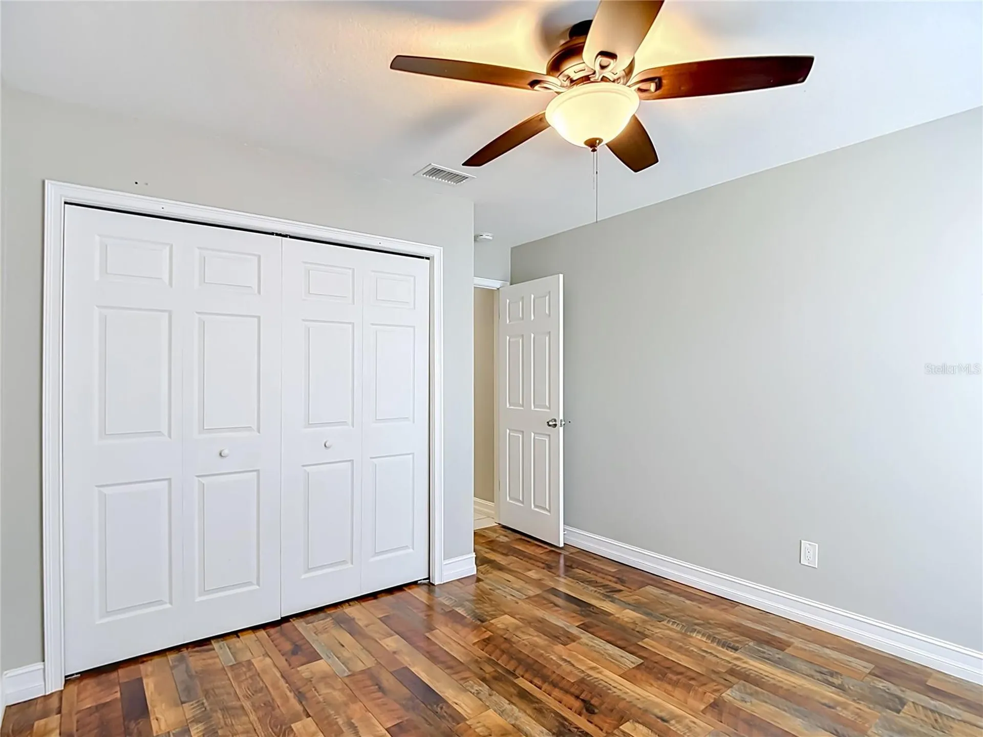 16206 Fantasia Drive Tampa FL 33624