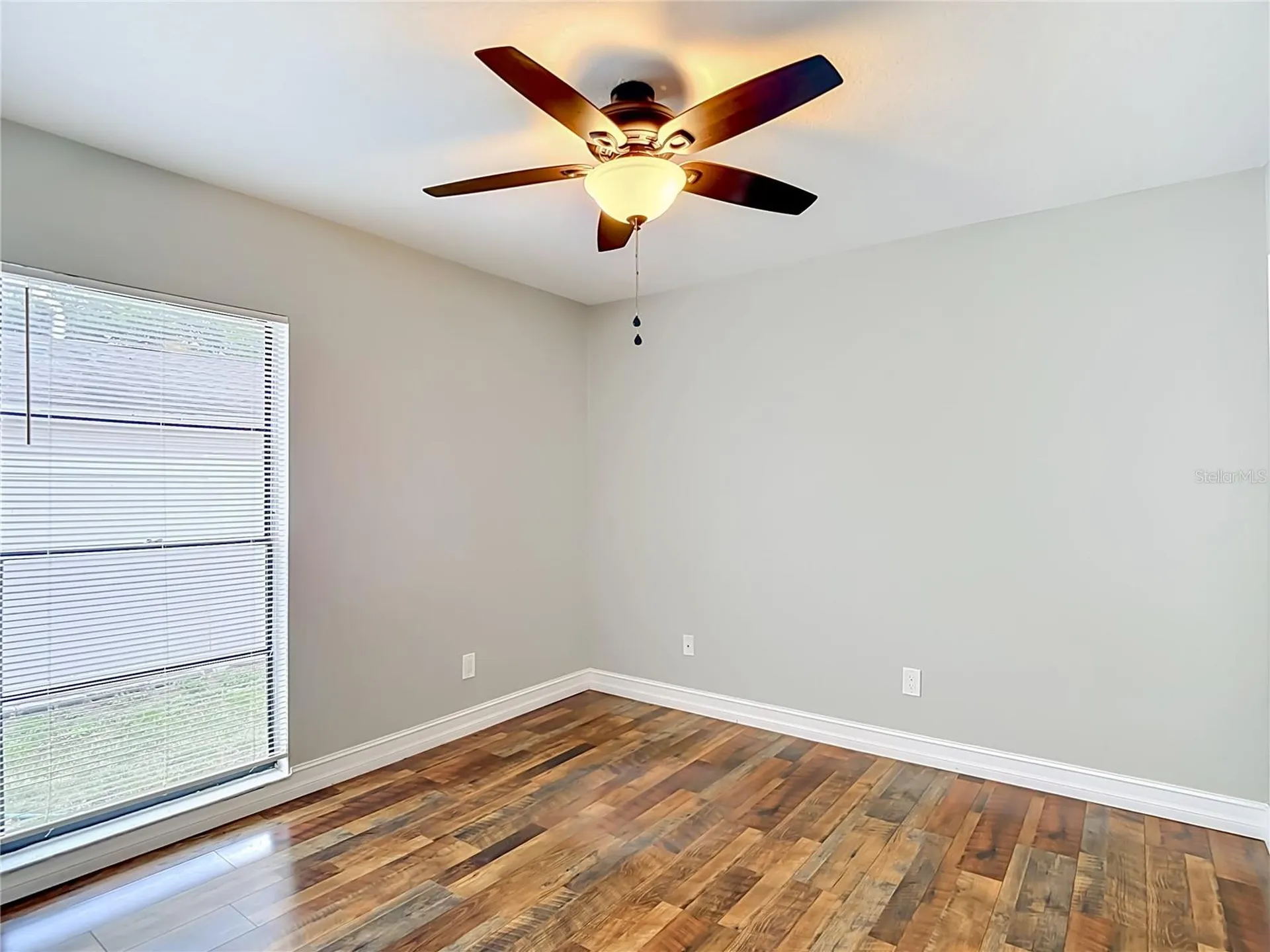 16206 Fantasia Drive Tampa FL 33624