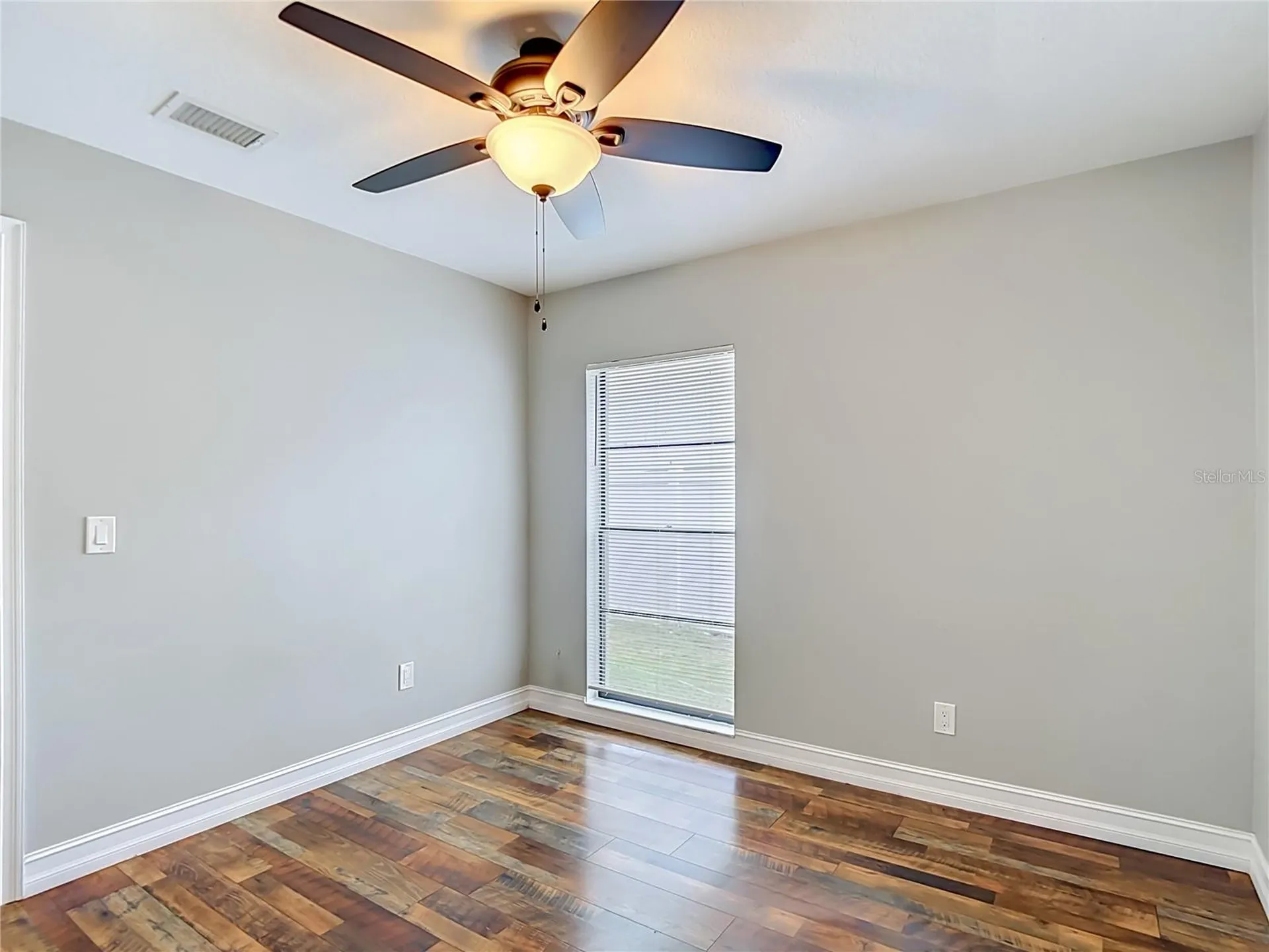 16206 Fantasia Drive Tampa FL 33624