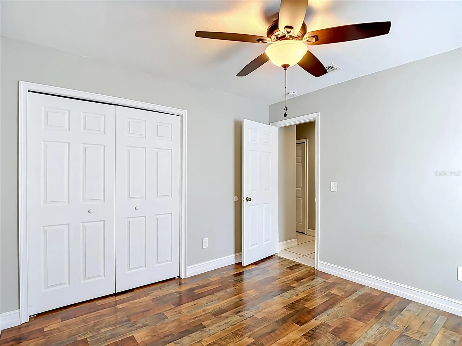 16206 Fantasia Drive Tampa FL 33624