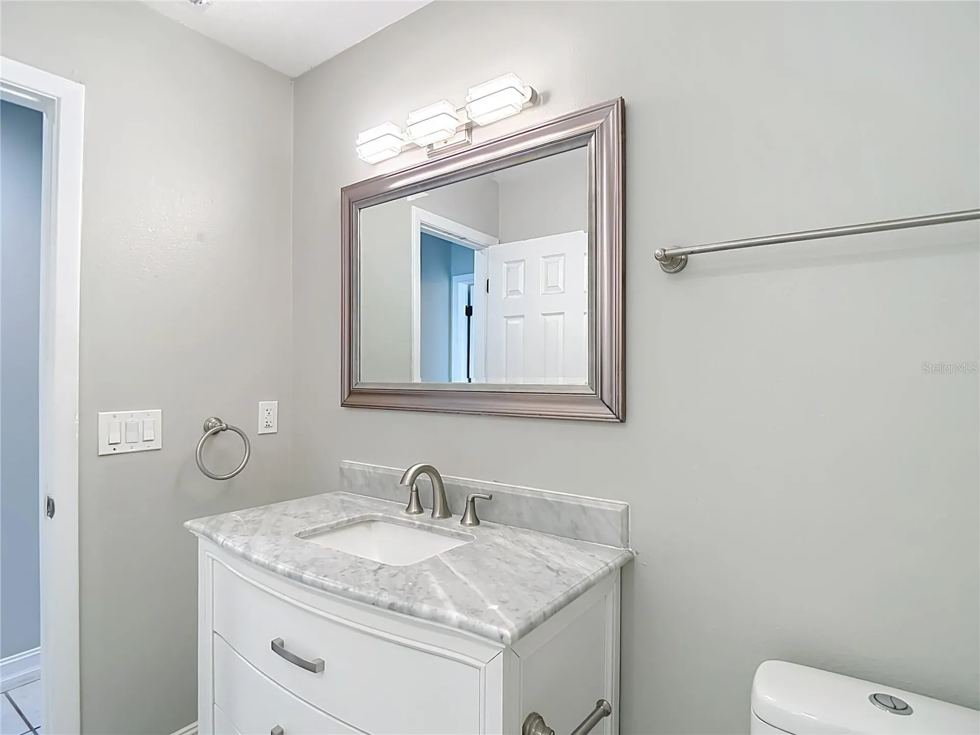 16206 Fantasia Drive Tampa FL 33624