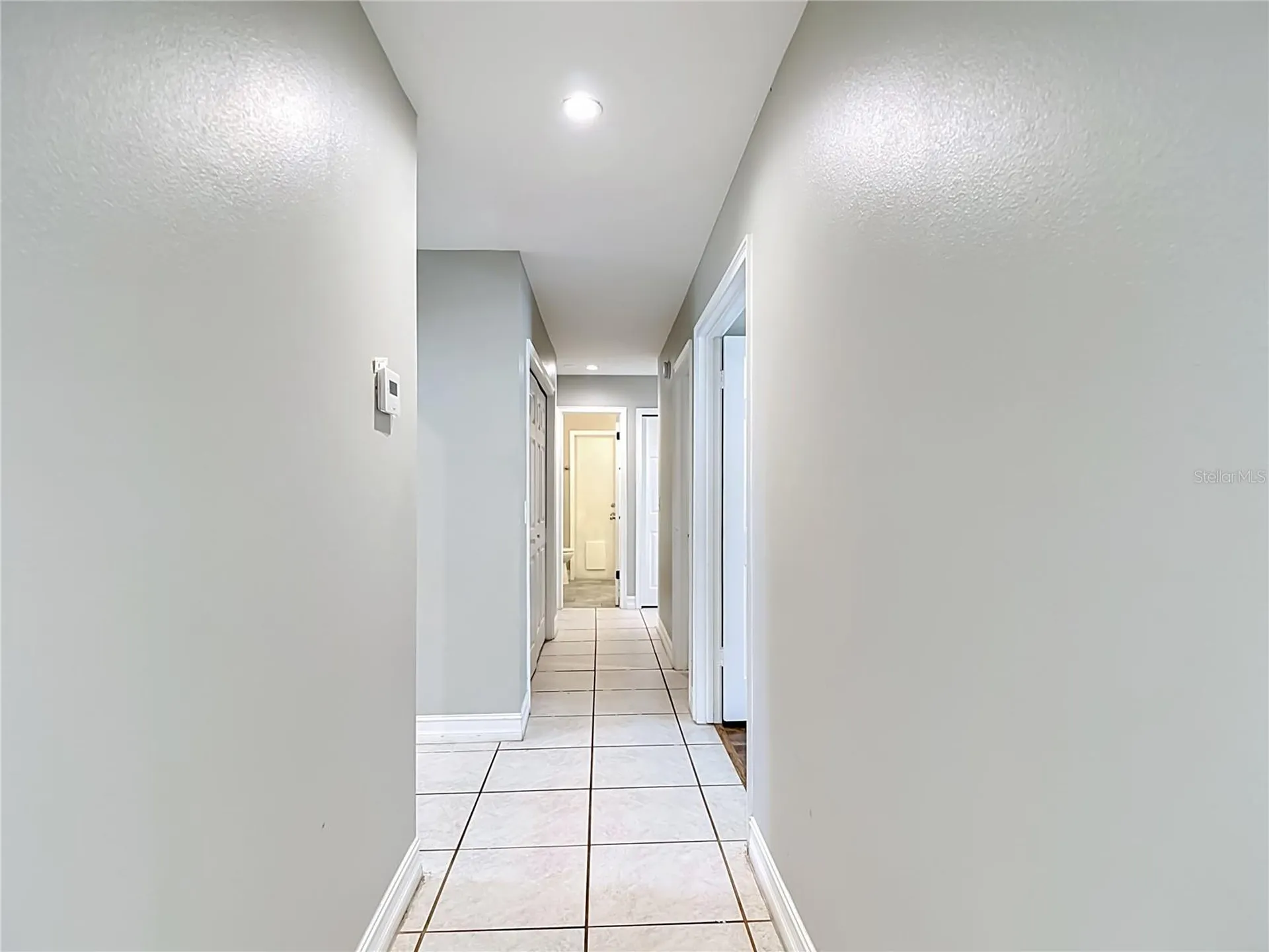 16206 Fantasia Drive Tampa FL 33624