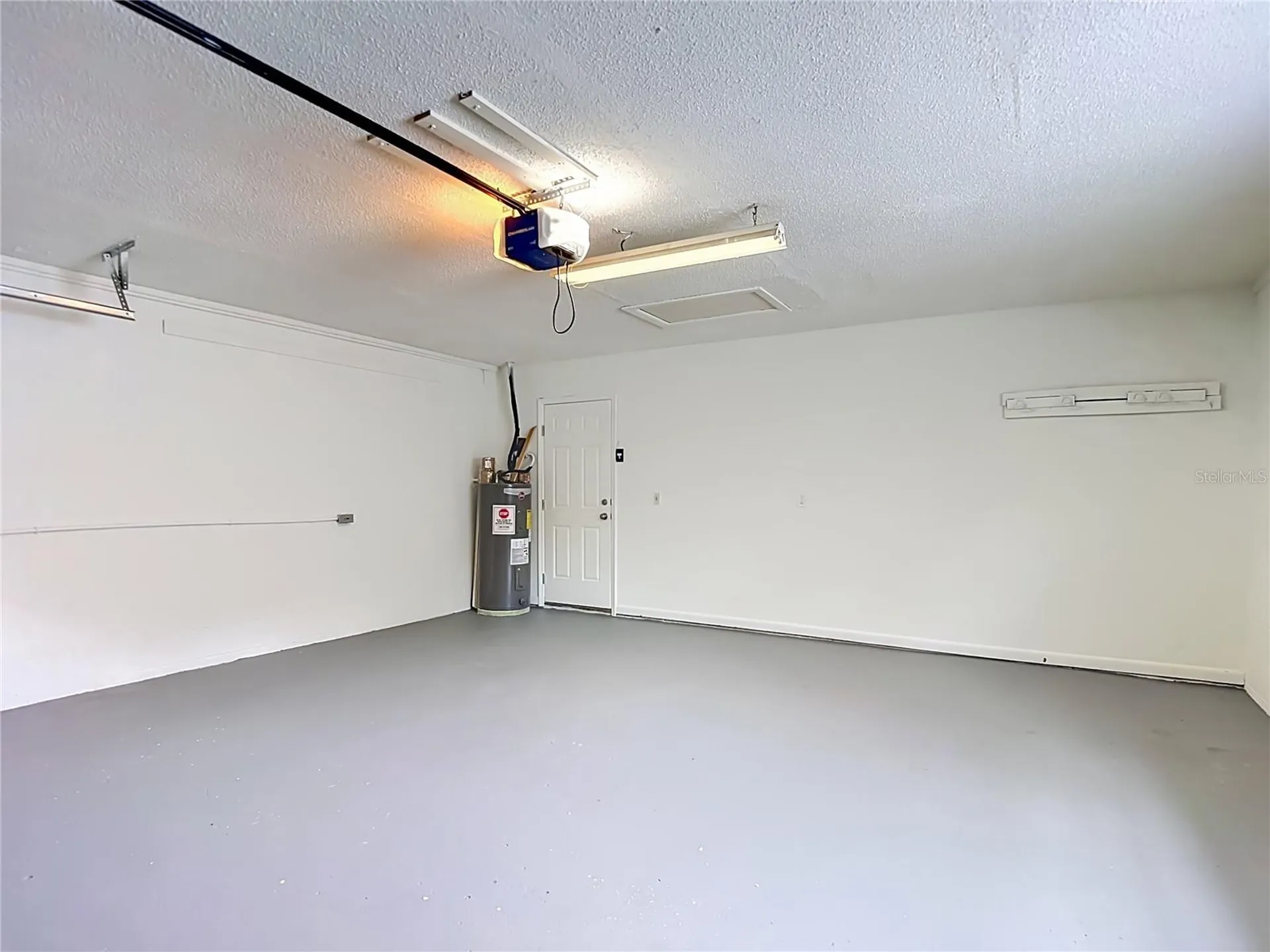 16206 Fantasia Drive Tampa FL 33624