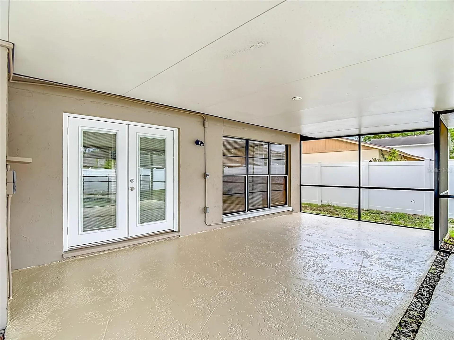 16206 Fantasia Drive Tampa FL 33624