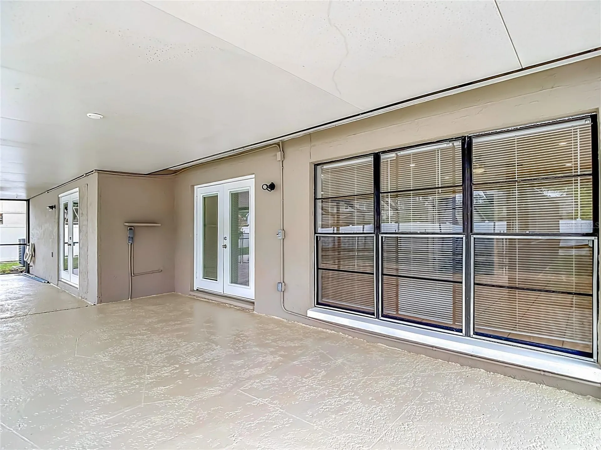16206 Fantasia Drive Tampa FL 33624