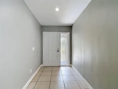 16206 Fantasia Drive Tampa FL 33624