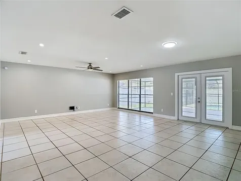 16206 Fantasia Drive Tampa FL 33624