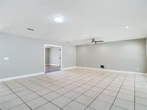 16206 Fantasia Drive Tampa FL 33624