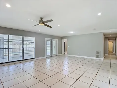 16206 Fantasia Drive Tampa FL 33624
