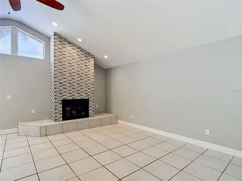 16206 Fantasia Drive Tampa FL 33624