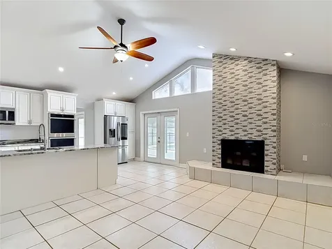 16206 Fantasia Drive Tampa FL 33624
