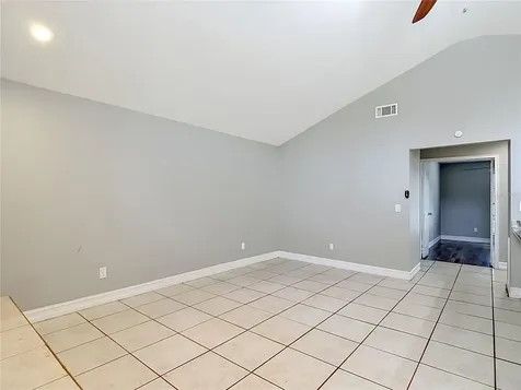16206 Fantasia Drive Tampa FL 33624