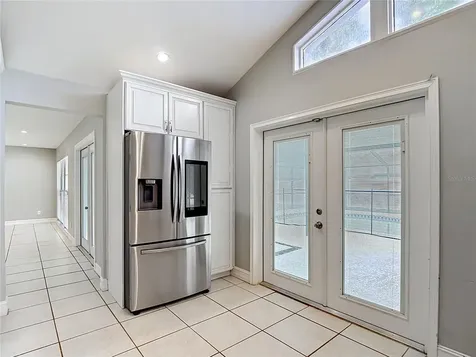 16206 Fantasia Drive Tampa FL 33624