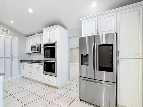 16206 Fantasia Drive Tampa FL 33624
