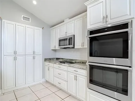 16206 Fantasia Drive Tampa FL 33624