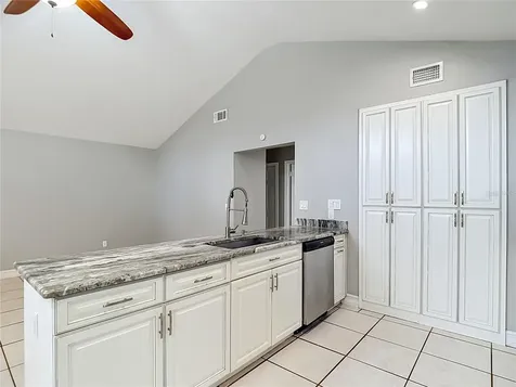 16206 Fantasia Drive Tampa FL 33624