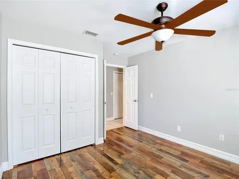 16206 Fantasia Drive Tampa FL 33624
