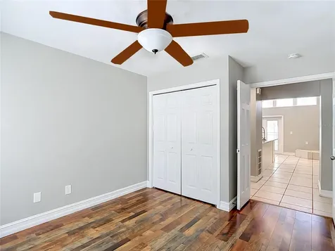 16206 Fantasia Drive Tampa FL 33624