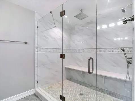 16206 Fantasia Drive Tampa FL 33624