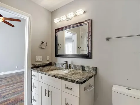 16206 Fantasia Drive Tampa FL 33624