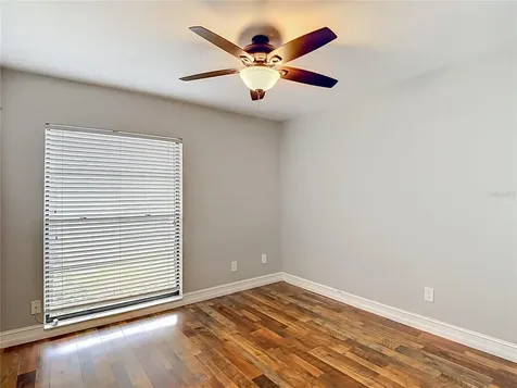 16206 Fantasia Drive Tampa FL 33624