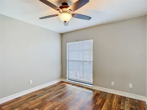 16206 Fantasia Drive Tampa FL 33624
