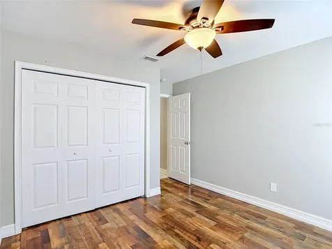 16206 Fantasia Drive Tampa FL 33624