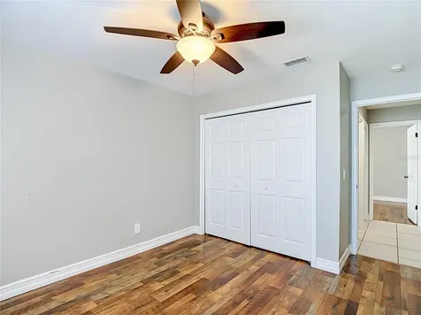 16206 Fantasia Drive Tampa FL 33624