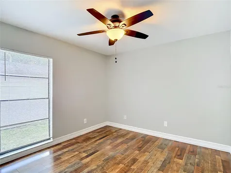 16206 Fantasia Drive Tampa FL 33624