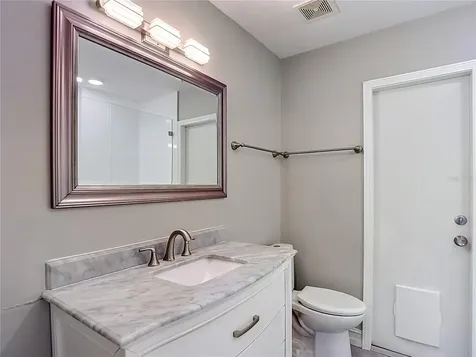 16206 Fantasia Drive Tampa FL 33624
