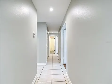 16206 Fantasia Drive Tampa FL 33624