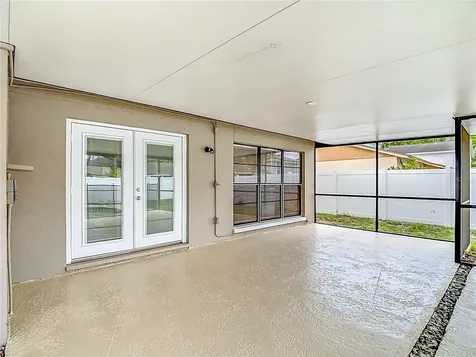 16206 Fantasia Drive Tampa FL 33624