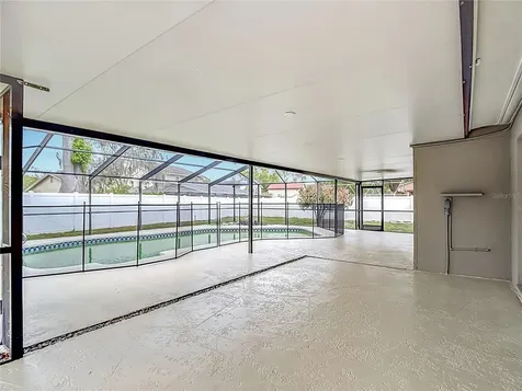 16206 Fantasia Drive Tampa FL 33624