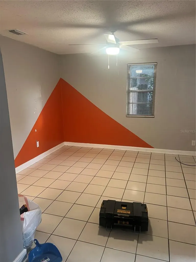 521 SE 14th Terrace Gainesville FL 32641