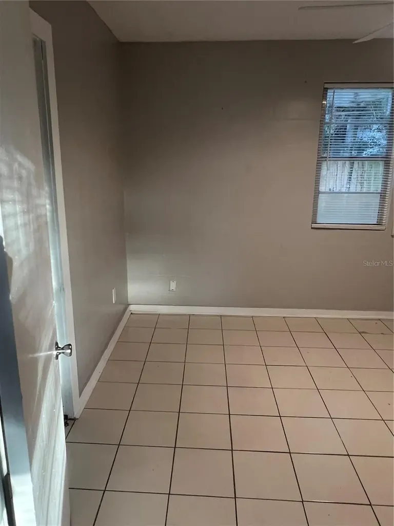 521 SE 14th Terrace Gainesville FL 32641