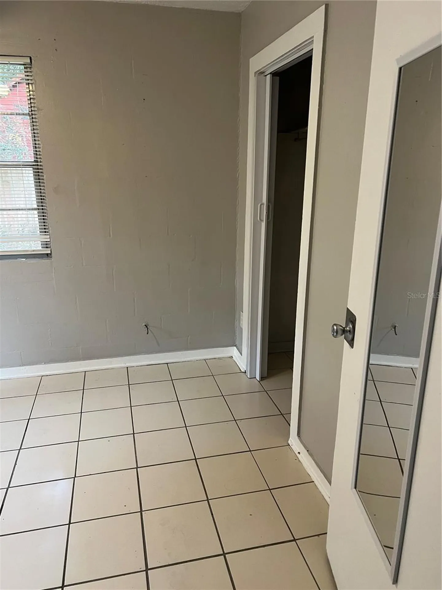 521 SE 14th Terrace Gainesville FL 32641