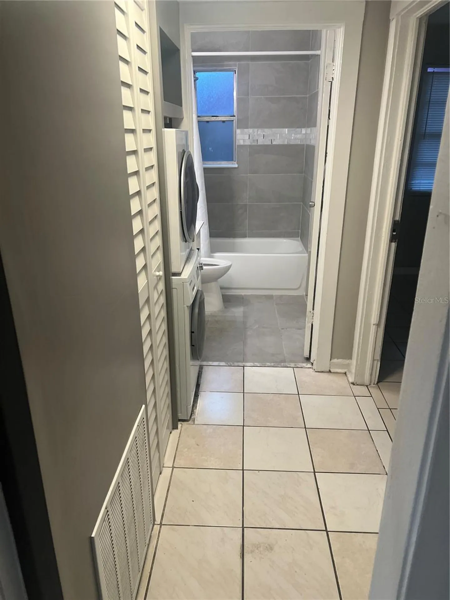 521 SE 14th Terrace Gainesville FL 32641