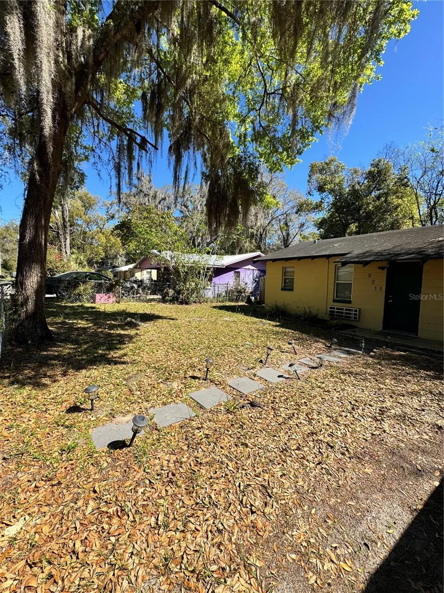 521 SE 14th Terrace Gainesville FL 32641