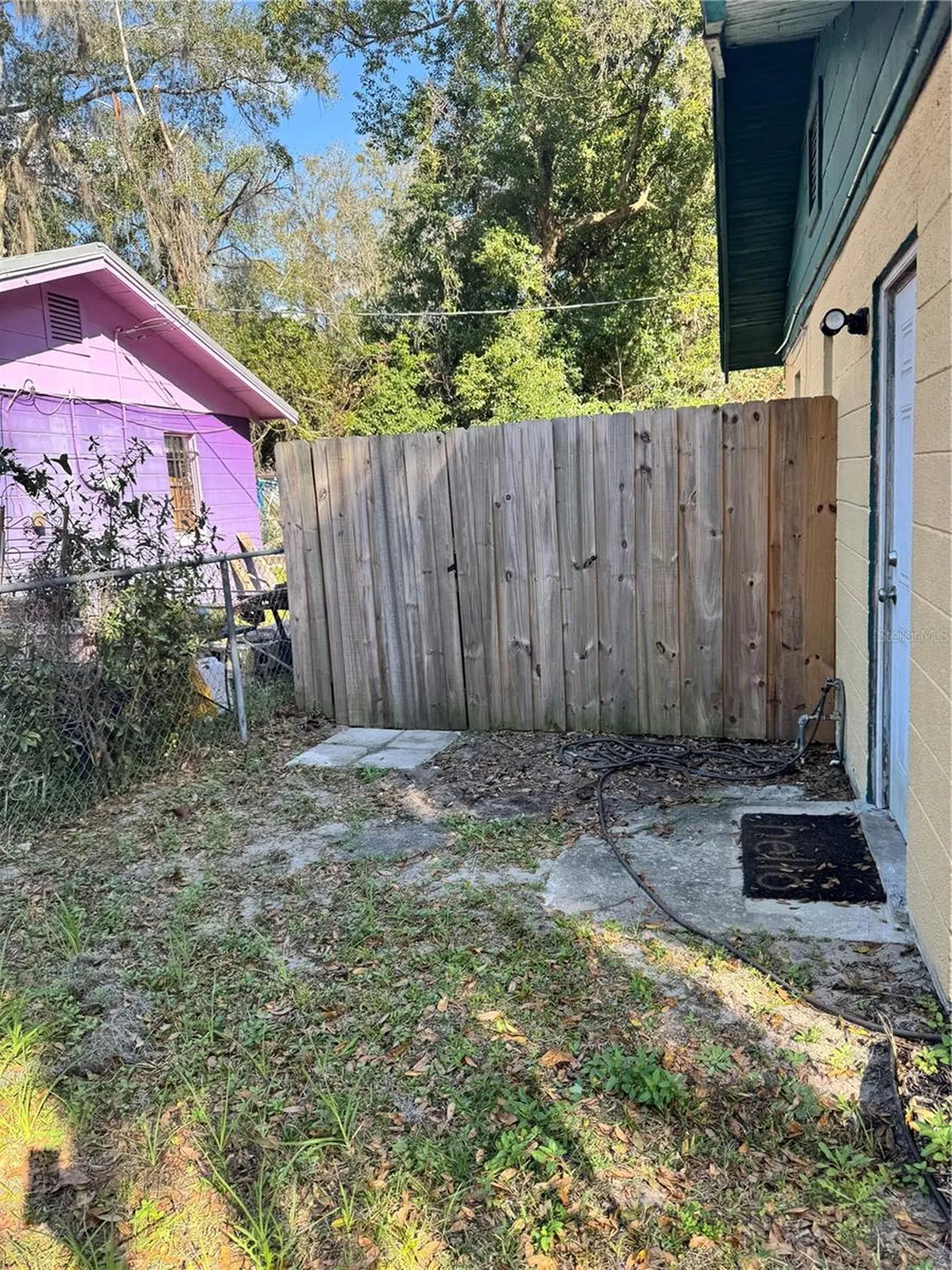 521 SE 14th Terrace Gainesville FL 32641