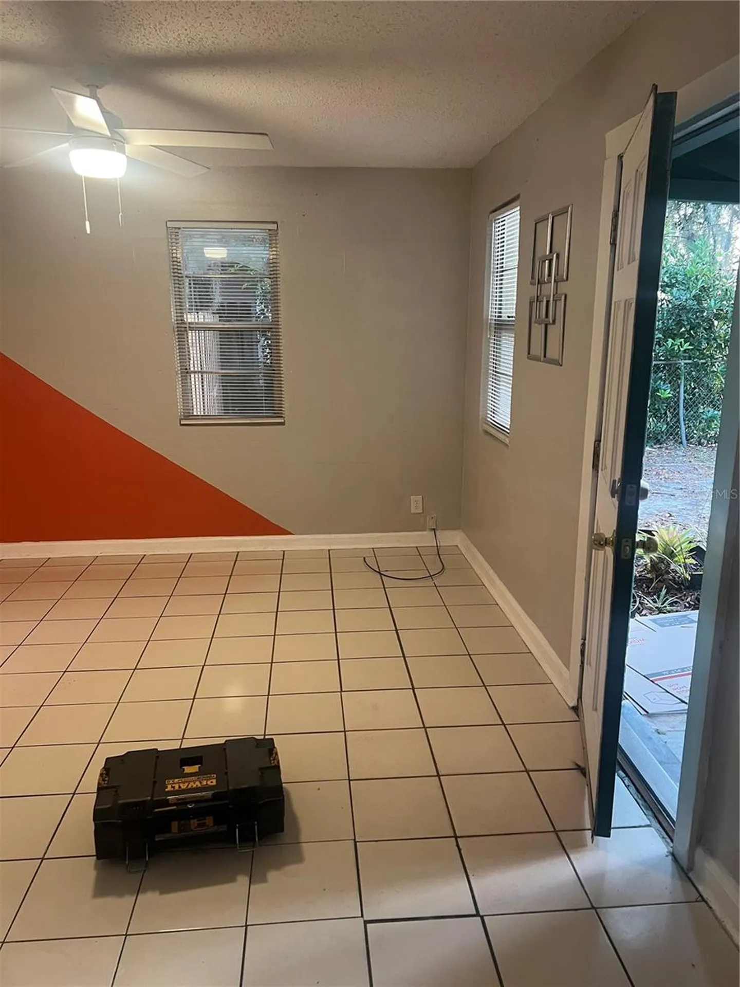 521 SE 14th Terrace Gainesville FL 32641