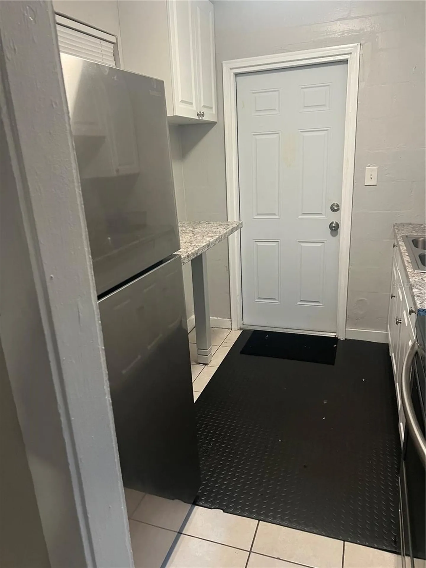 521 SE 14th Terrace Gainesville FL 32641