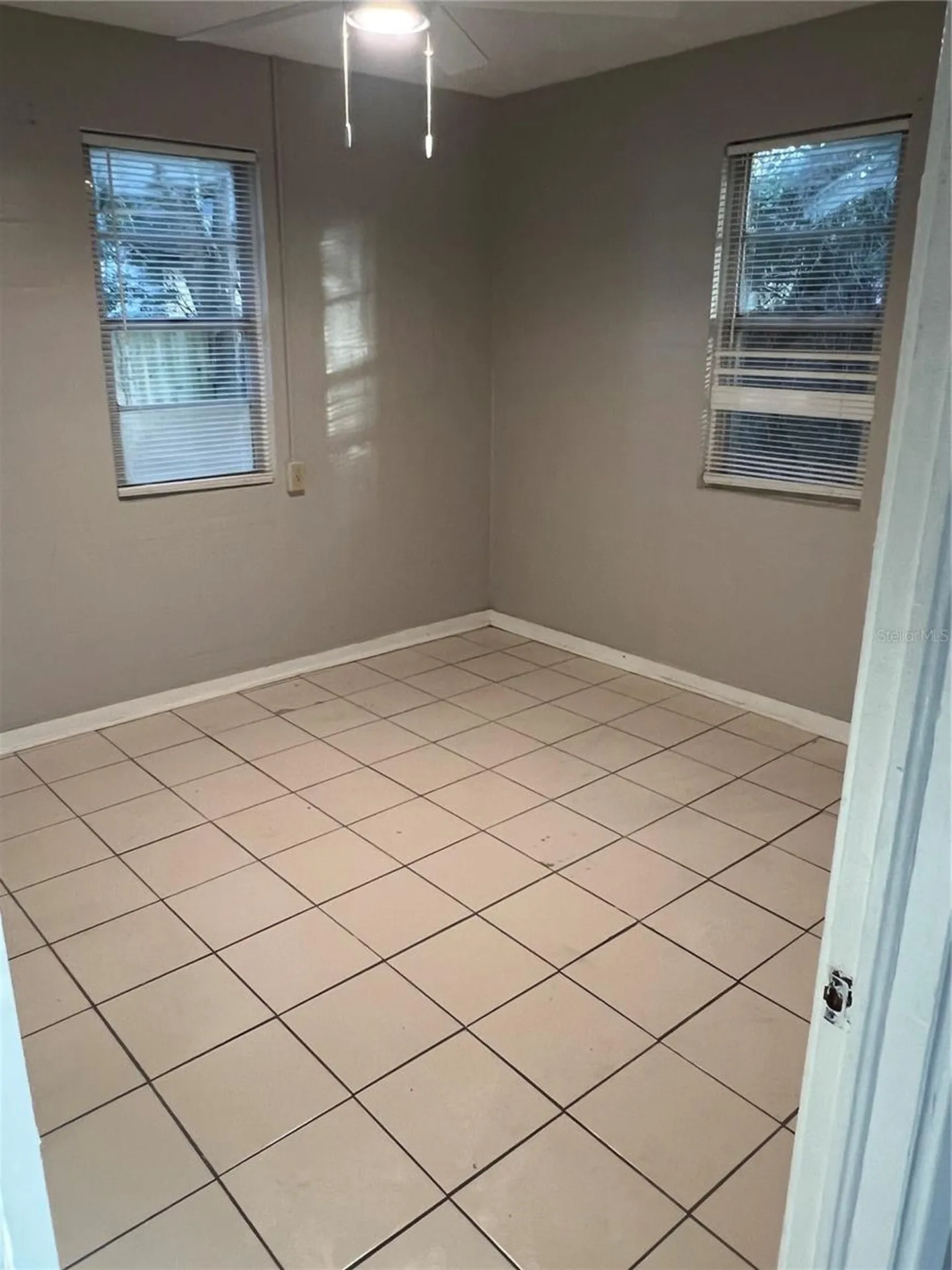 521 SE 14th Terrace Gainesville FL 32641