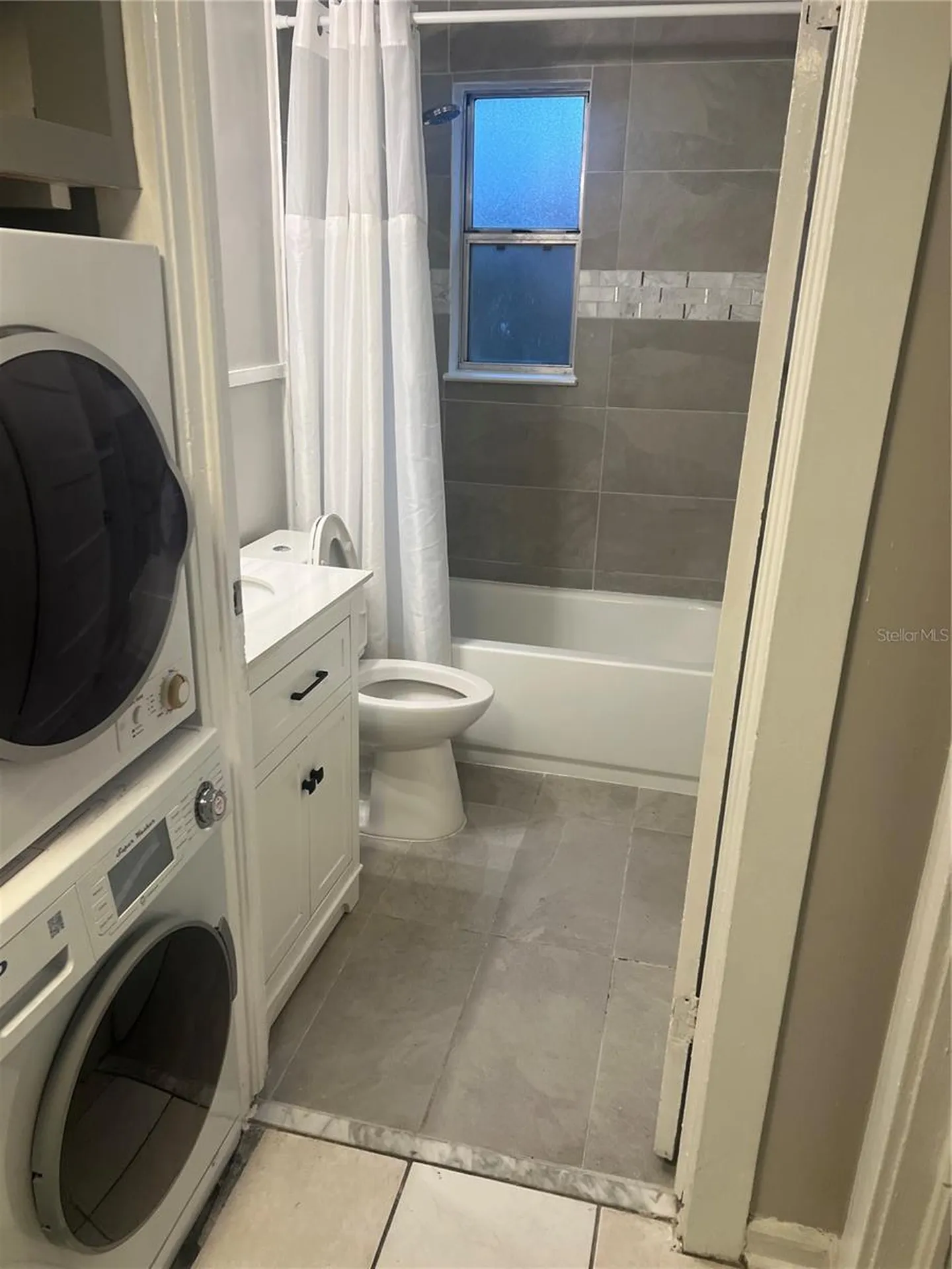 521 SE 14th Terrace Gainesville FL 32641