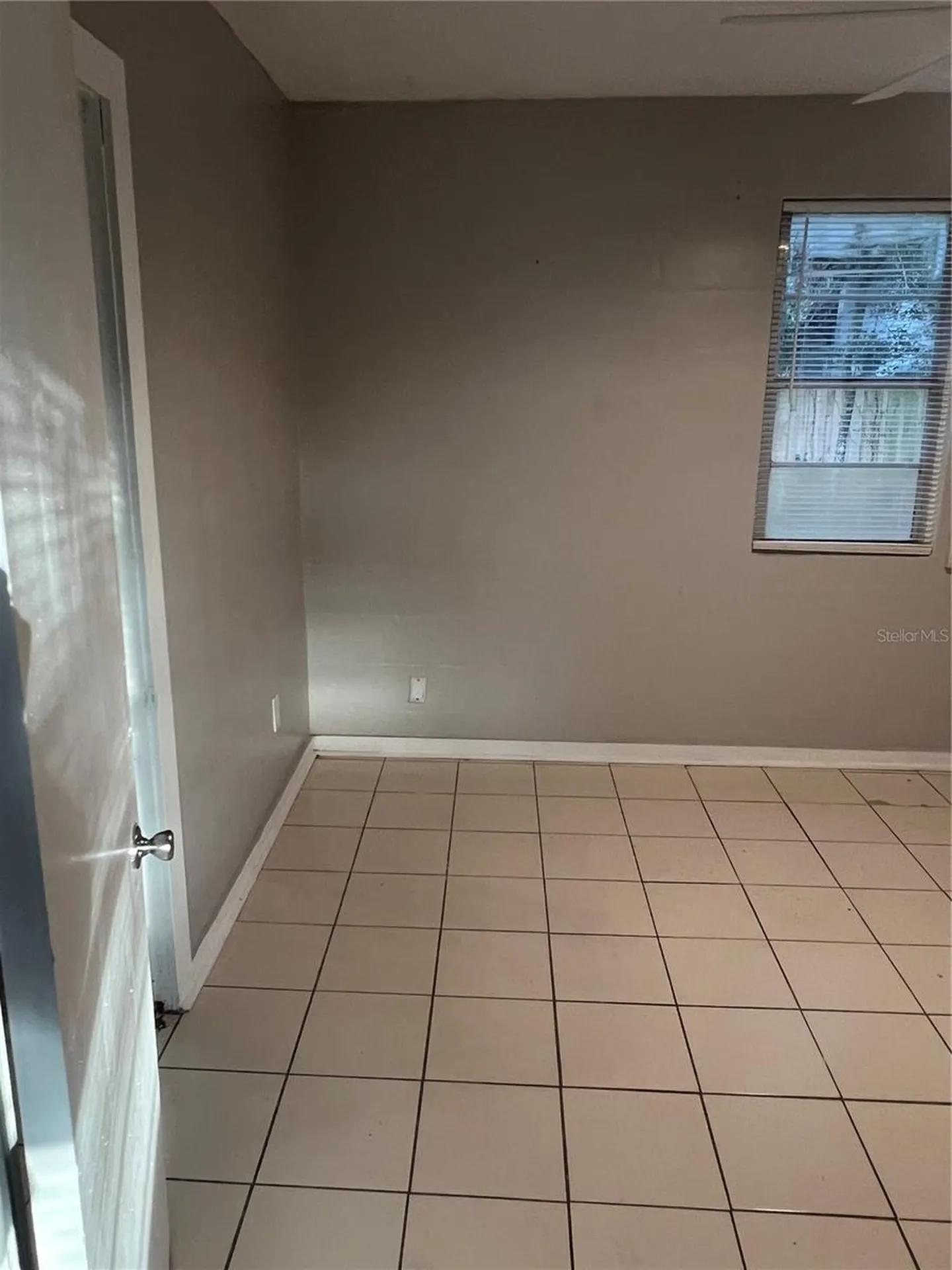 521 SE 14th Terrace Gainesville FL 32641