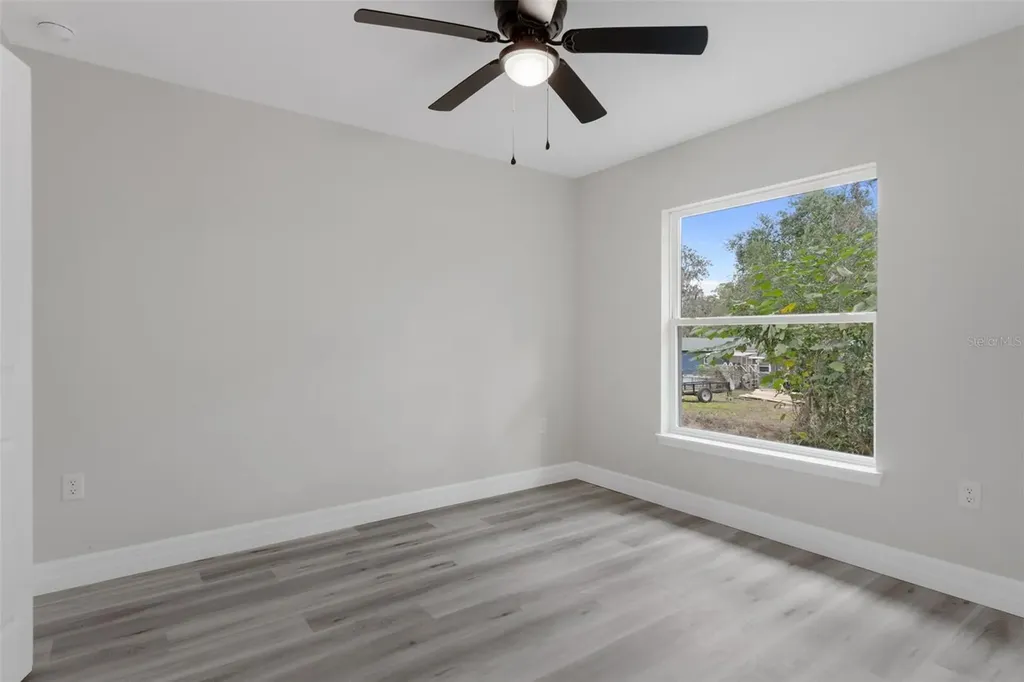 1005 Yale Lane Inverness FL 34452