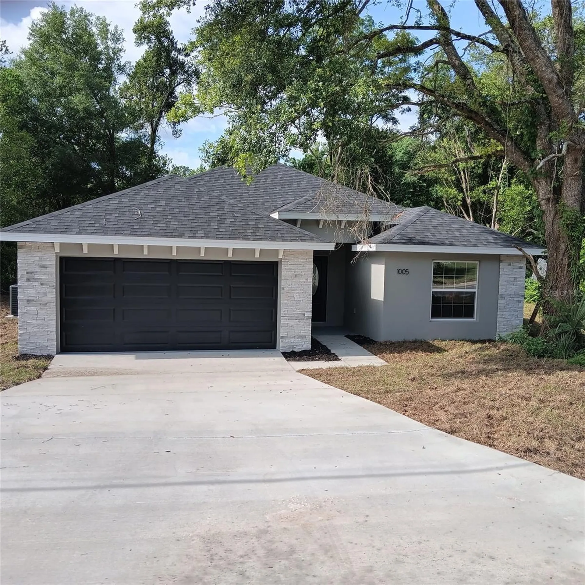 1005 Yale Lane Inverness FL 34452